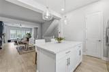 2510 Cleveland Street - Photo 30