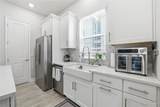 2510 Cleveland Street - Photo 31