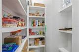 2510 Cleveland Street - Photo 32