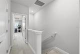 2510 Cleveland Street - Photo 33
