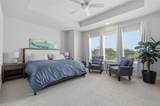 2510 Cleveland Street - Photo 34