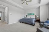 2510 Cleveland Street - Photo 35
