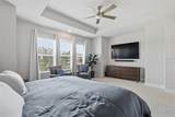 2510 Cleveland Street - Photo 36