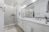 2510 Cleveland Street - Photo 37