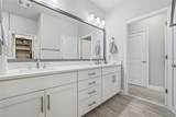 2510 Cleveland Street - Photo 39