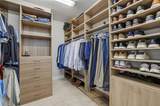 2510 Cleveland Street - Photo 40