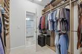 2510 Cleveland Street - Photo 41