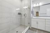 2510 Cleveland Street - Photo 42