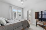 2510 Cleveland Street - Photo 43