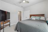 2510 Cleveland Street - Photo 44