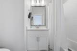 2510 Cleveland Street - Photo 45