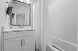 2510 Cleveland Street - Photo 46