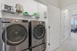 2510 Cleveland Street - Photo 47