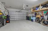 2510 Cleveland Street - Photo 48