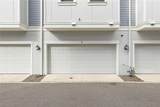 2510 Cleveland Street - Photo 49