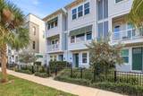 2510 Cleveland Street - Photo 5