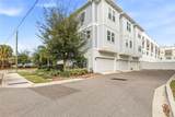 2510 Cleveland Street - Photo 50