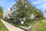2510 Cleveland Street - Photo 51