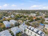 2510 Cleveland Street - Photo 55