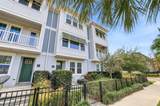 2510 Cleveland Street - Photo 6