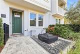 2510 Cleveland Street - Photo 7