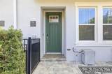 2510 Cleveland Street - Photo 8