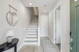 2510 Cleveland Street - Photo 9