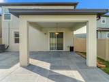7323 Pool Compass Loop - Photo 40