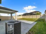 7323 Pool Compass Loop - Photo 44