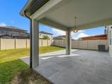 7323 Pool Compass Loop - Photo 45