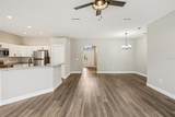 2700 Sierra Vista Way - Photo 10