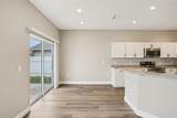 2700 Sierra Vista Way - Photo 11