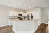 2700 Sierra Vista Way - Photo 14