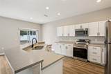2700 Sierra Vista Way - Photo 15