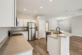 2700 Sierra Vista Way - Photo 18