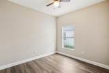 2700 Sierra Vista Way - Photo 20