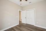 2700 Sierra Vista Way - Photo 22