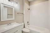 2700 Sierra Vista Way - Photo 24