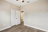 2700 Sierra Vista Way - Photo 25