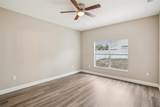 2700 Sierra Vista Way - Photo 27