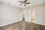 2700 Sierra Vista Way - Photo 28