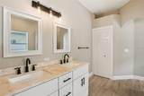 2700 Sierra Vista Way - Photo 30