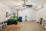 2700 Sierra Vista Way - Photo 35