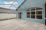 2700 Sierra Vista Way - Photo 37