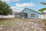 2700 Sierra Vista Way - Photo 38