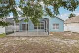 2700 Sierra Vista Way - Photo 39