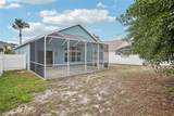 2700 Sierra Vista Way - Photo 40