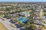 2700 Sierra Vista Way - Photo 42
