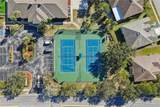 2700 Sierra Vista Way - Photo 45