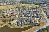 2700 Sierra Vista Way - Photo 46